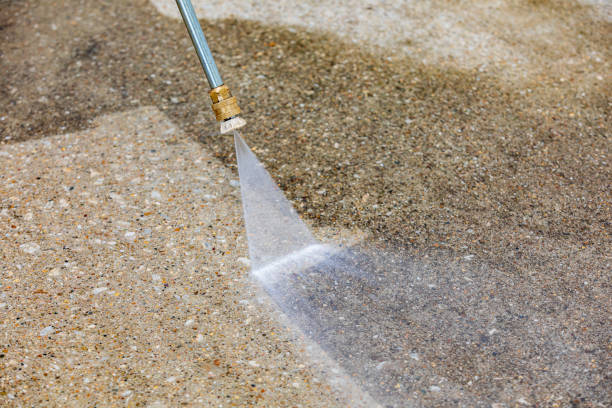 Best Oil Spill Cleanup  in Ntgomery City, MO