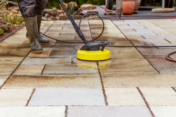 Best Rust Removal  in Ntgomery City, MO