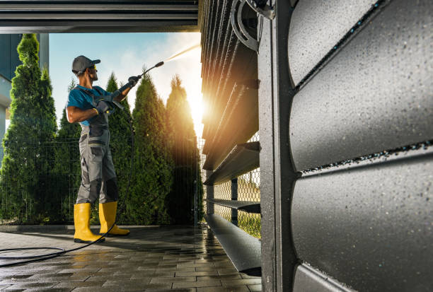 Best Oil Spill Cleanup  in Ntgomery City, MO